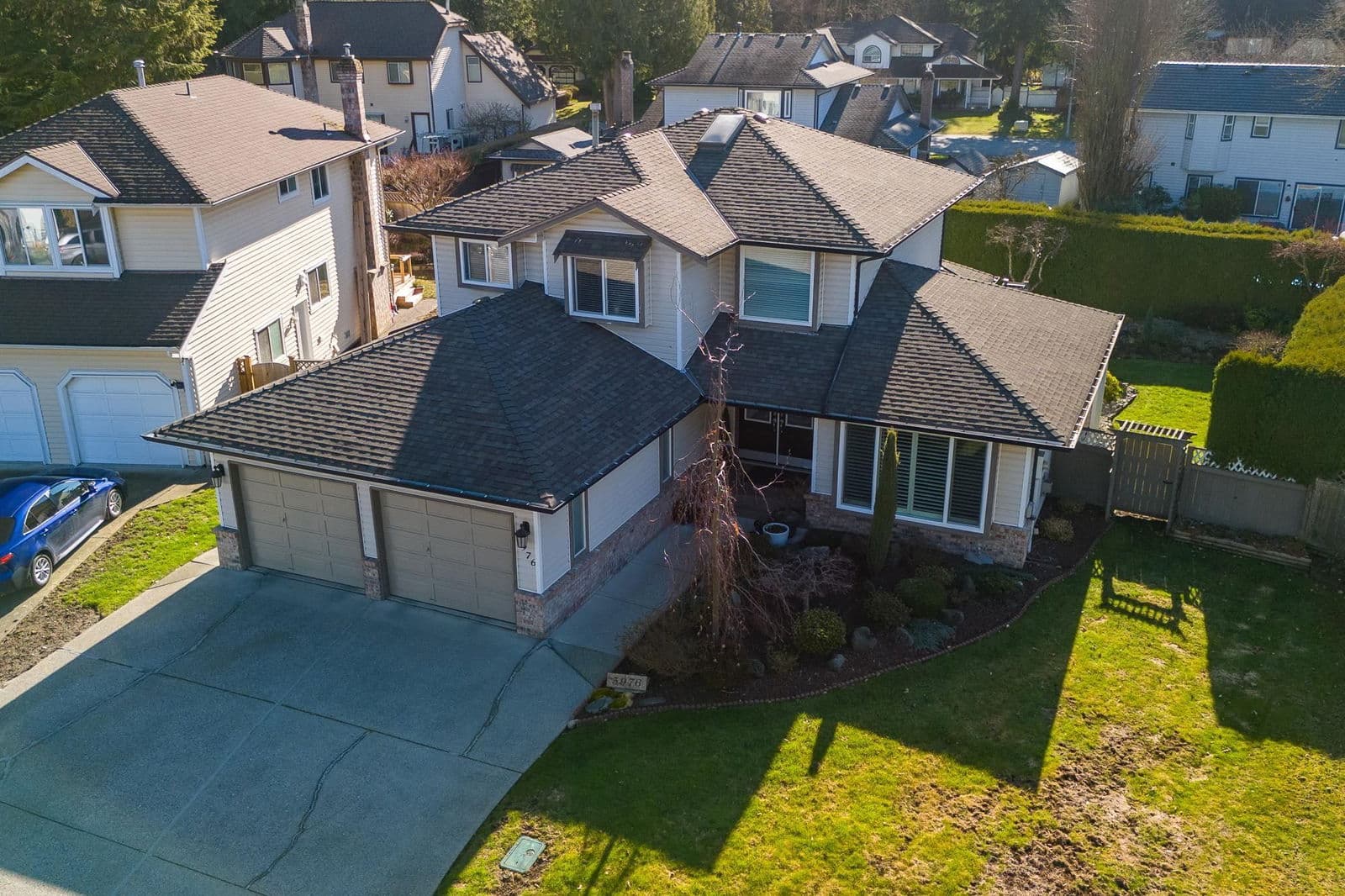 PublicWebsiteListing image 2