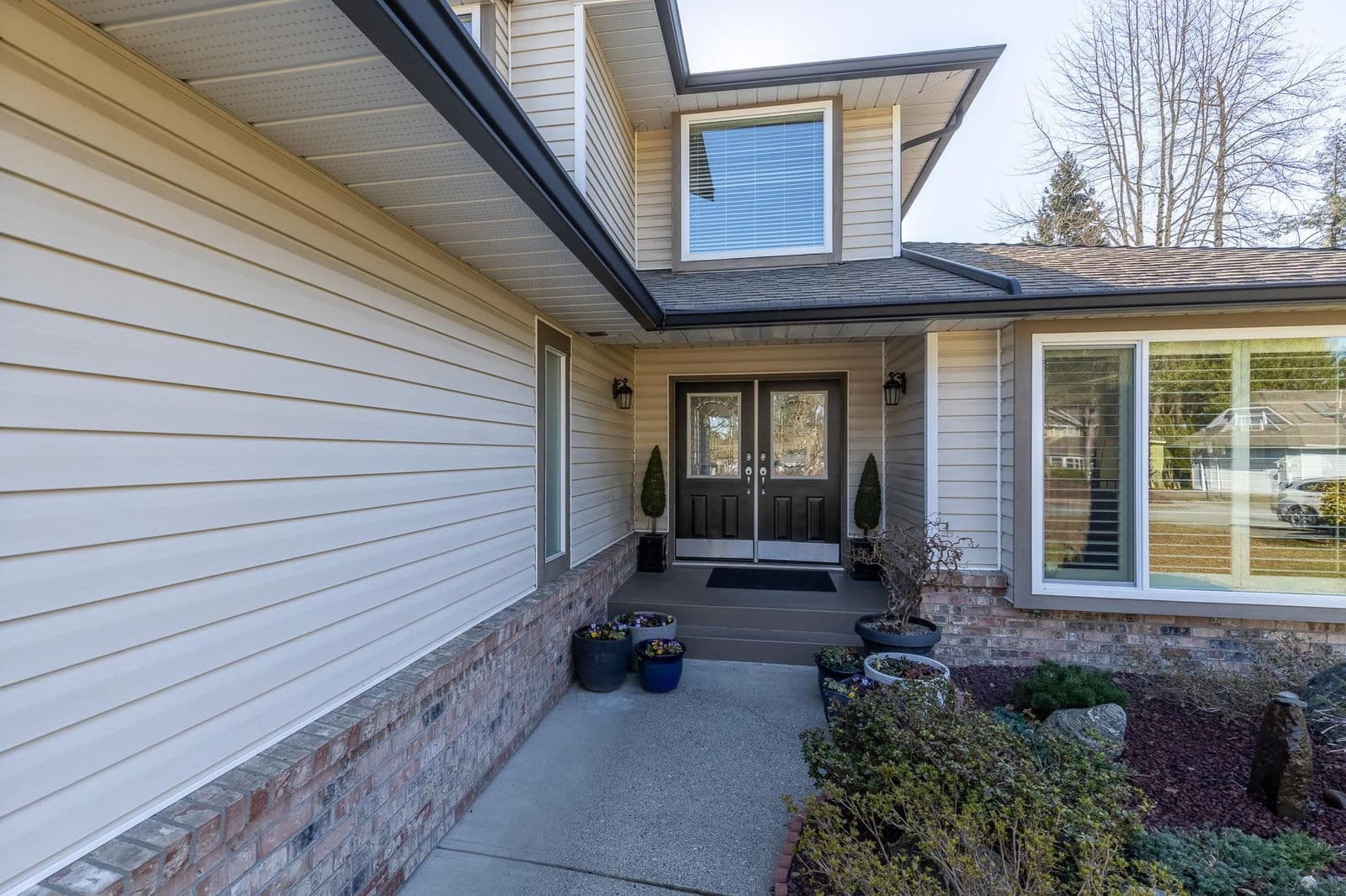 PublicWebsiteListing image 3