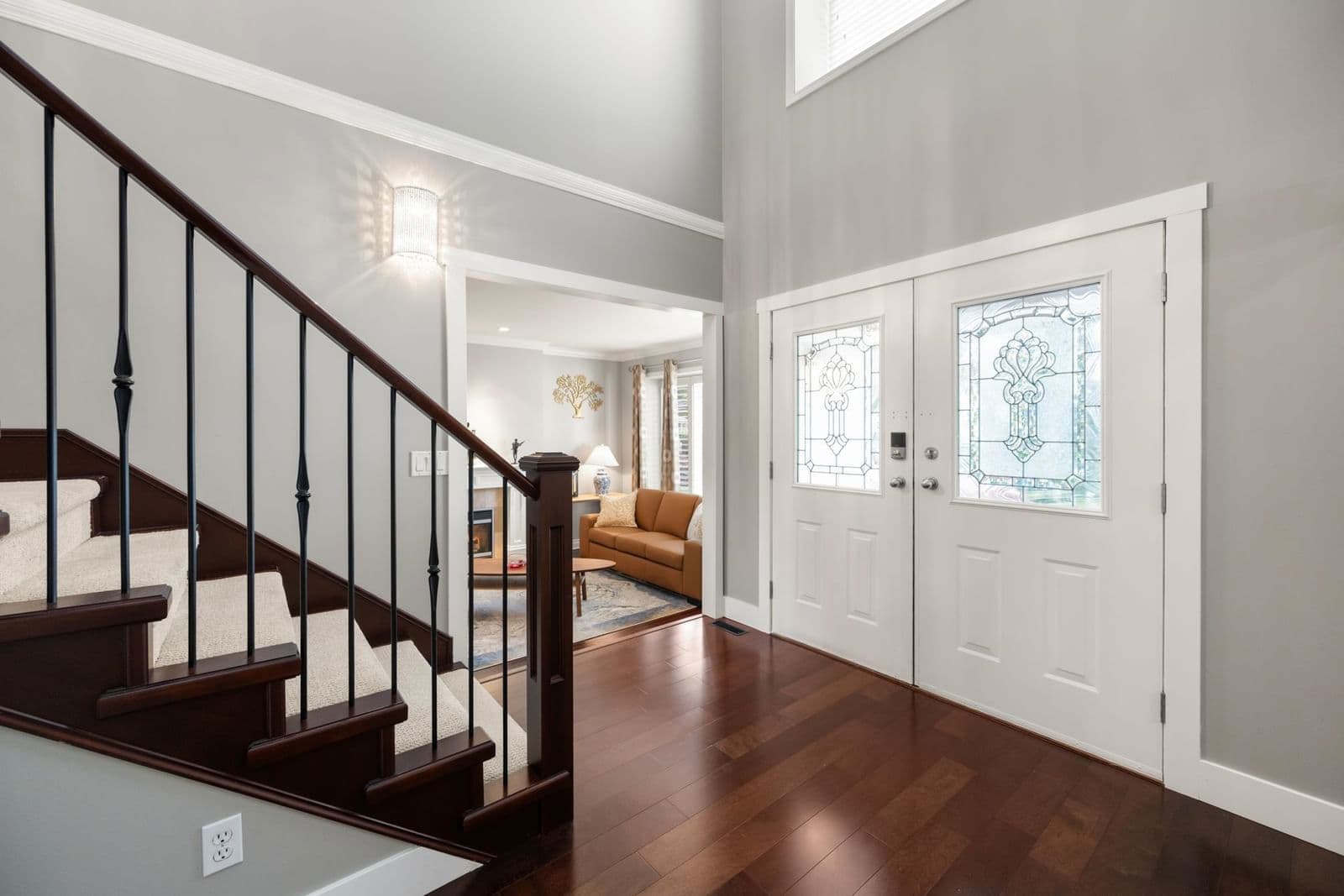 PublicWebsiteListing image 4