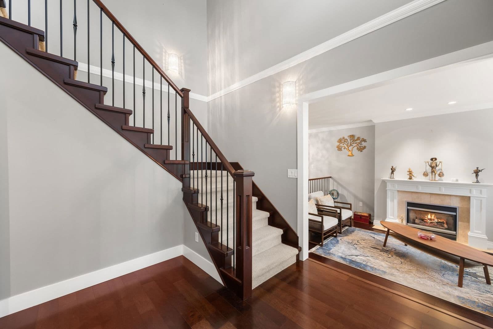 PublicWebsiteListing image 5