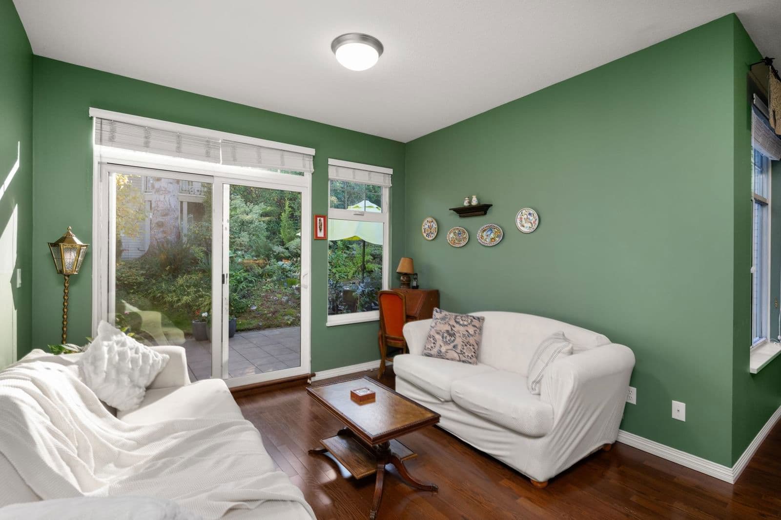 PublicWebsiteListing image 5