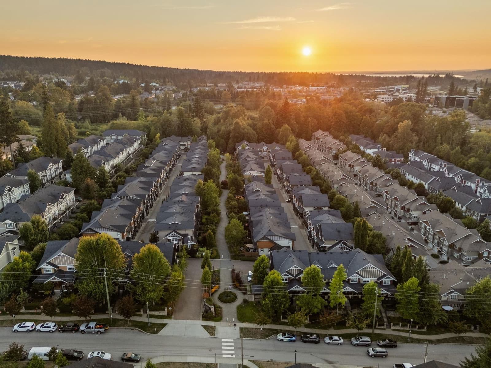 PublicWebsiteListing image 2