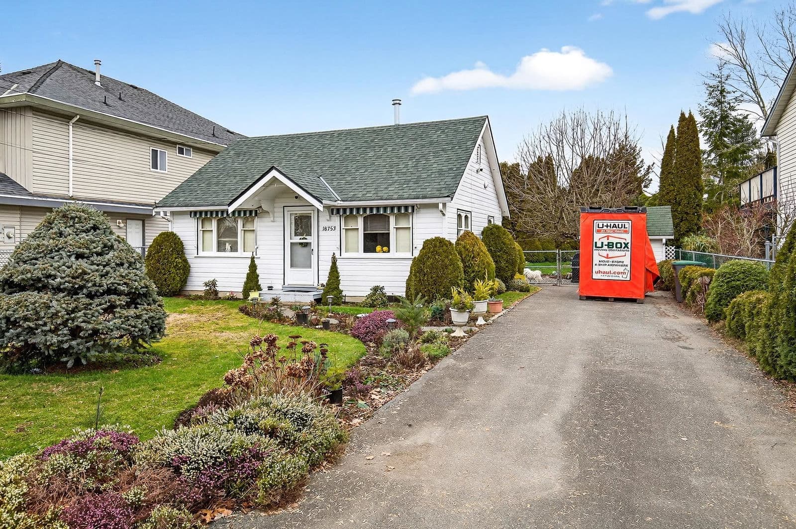 PublicWebsiteListing image 3