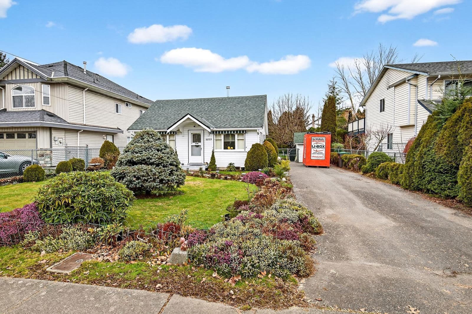 PublicWebsiteListing image 5